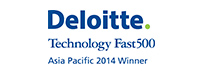 Tech Fast500 AP 2015 Winner Web